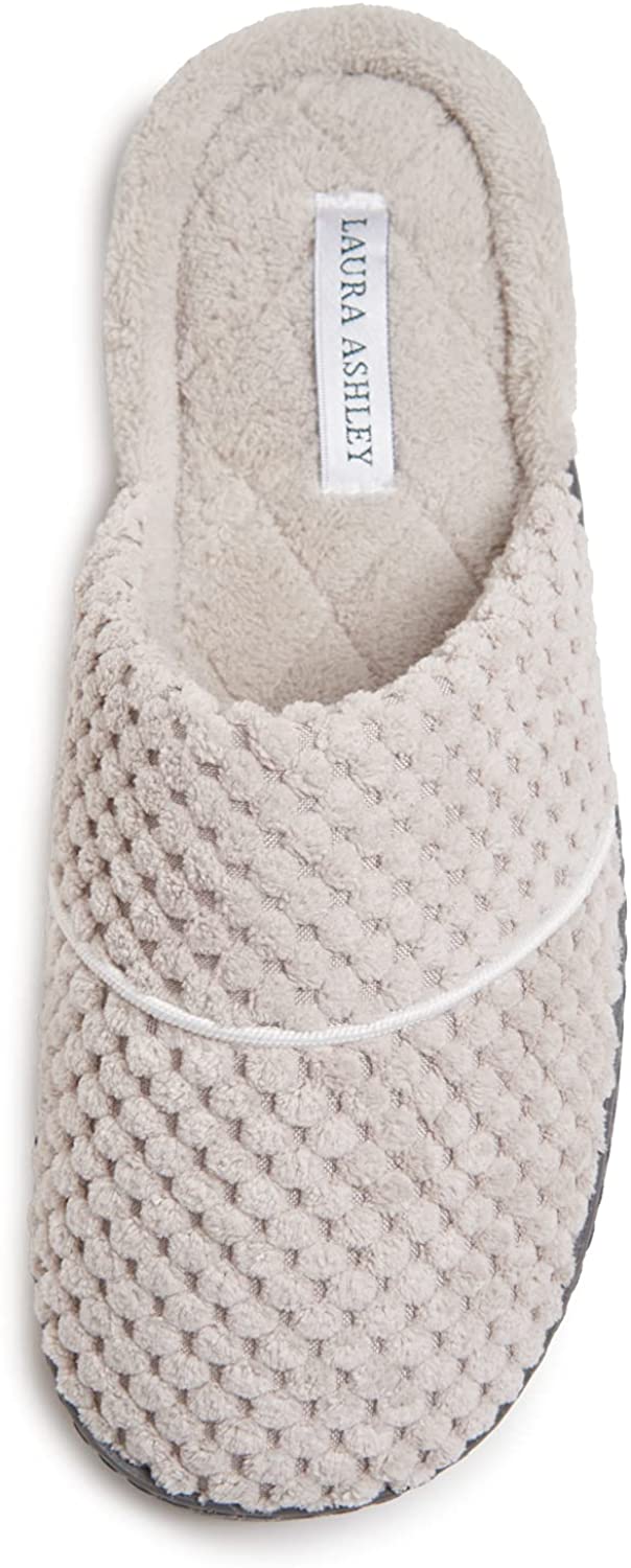 Laura ashley sale bedroom slippers