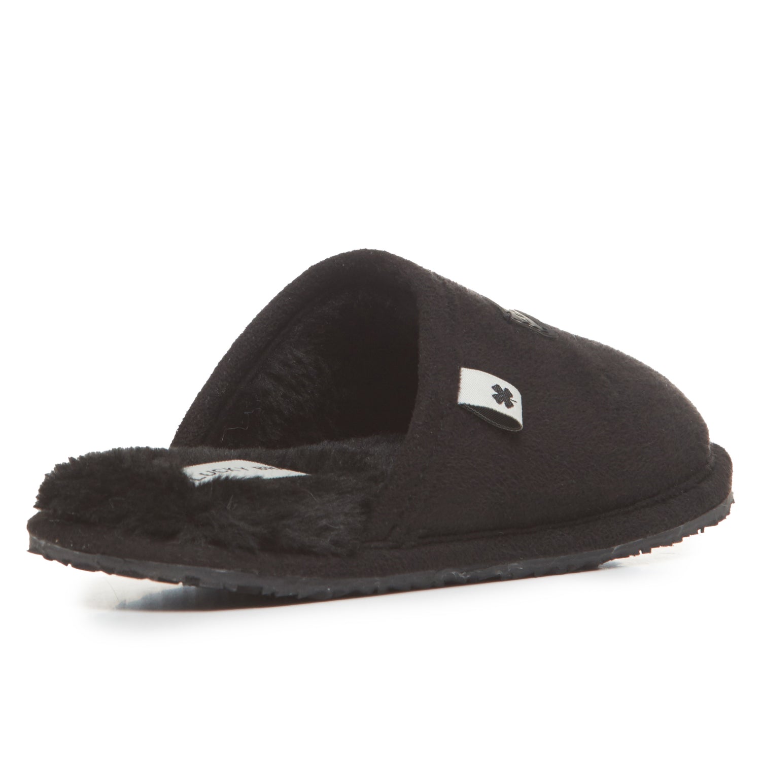 pantofole per bambini Bielefeld edizione First Step pantofole per bambini Bielefeld edizione First Step