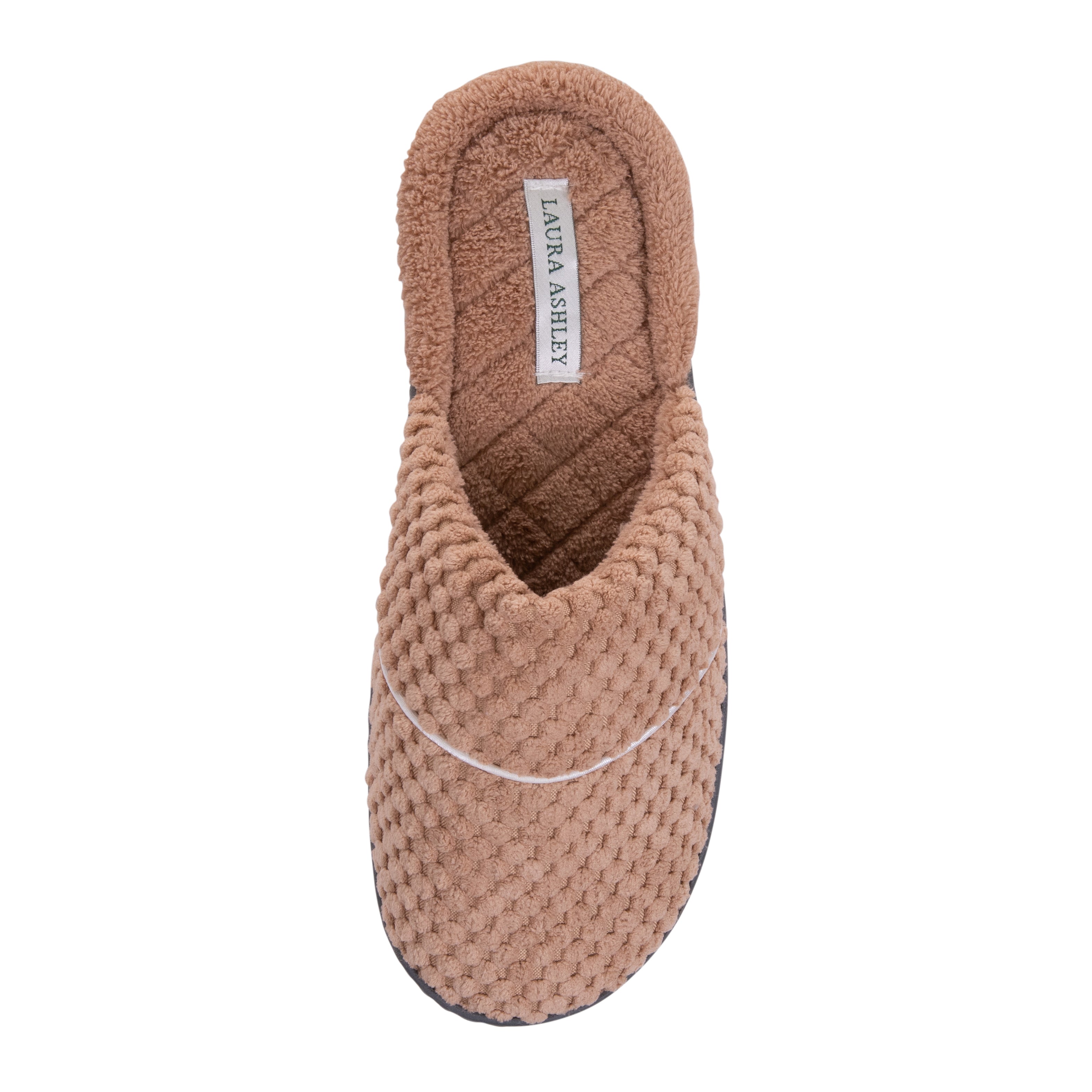 Laura ashley slippers hot sale tj maxx